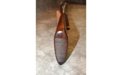 Webley & Scott ~ 7310 ~ 12 Gauge - Image 5 of 11