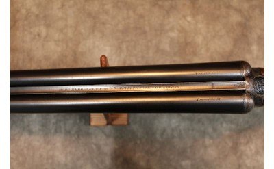 Webley & Scott ~ 7310 ~ 12 Gauge - Image 10 of 11