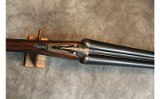 Webley & Scott ~ 7310 ~ 12 Gauge - Image 3 of 11