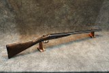Webley & Scott ~ 7310 ~ 12 Gauge - Image 1 of 11
