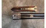 Webley & Scott ~ 7310 ~ 12 Gauge - Image 11 of 11