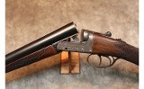 Webley & Scott ~ 7310 ~ 12 Gauge - Image 8 of 11