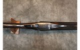 Webley & Scott ~ 7310 ~ 12 Gauge - Image 7 of 11