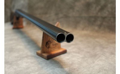Webley & Scott ~ 7310 ~ 12 Gauge - Image 6 of 11