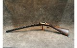 Webley & Scott ~ 7310 ~ 12 Gauge - Image 9 of 11