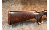 Browning ~ B2C ~ 12 Gauge - Image 10 of 12