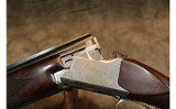 Browning ~ B2C ~ 12 Gauge - Image 7 of 12