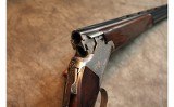 Browning ~ B2C ~ 12 Gauge - Image 6 of 12