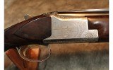 Browning ~ B2C ~ 12 Gauge - Image 2 of 12