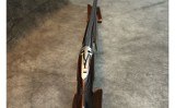 Browning ~ B2C ~ 12 Gauge - Image 4 of 12
