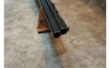 Browning ~ B2C ~ 12 Gauge - Image 9 of 12