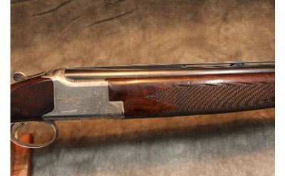 Browning ~ B2C ~ 12 Gauge - Image 12 of 12