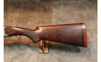 Browning ~ B2C ~ 12 Gauge - Image 11 of 12