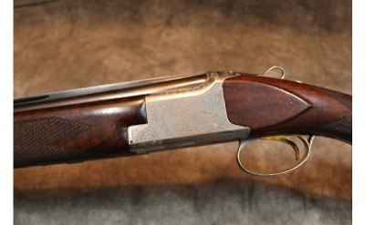 Browning ~ B2C ~ 12 Gauge - Image 8 of 12