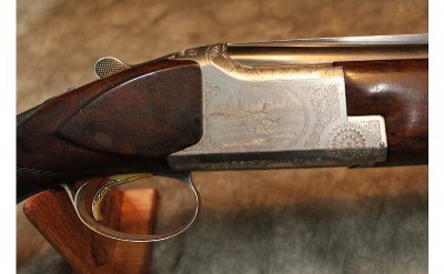 Browning ~ B2C ~ 12 Gauge - Image 2 of 12
