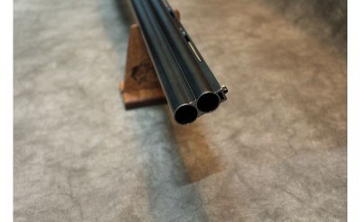 Browning ~ B2C ~ 12 Gauge - Image 9 of 12