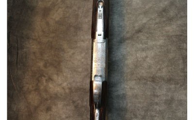 Browning ~ B2C ~ 12 Gauge - Image 3 of 12