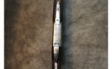 Browning ~ B2C ~ 12 Gauge - Image 3 of 12