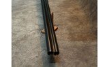 Westley Richards ~ Side-By-Side ~ 12Gauge - 4 of 14