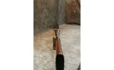 Westley Richards ~ Side-By-Side ~ 12Gauge - 14 of 14