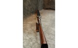 Westley Richards ~ Side-By-Side ~ 12Gauge - 8 of 14