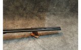 Westley Richards ~ Side-By-Side ~ 12Gauge - 7 of 14