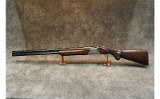 Winchester ~ Super Grade ~ 12 Gauge - Image 6 of 8