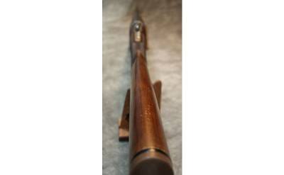 Winchester ~ Super Grade ~ 12 Gauge - Image 8 of 8