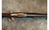 Winchester ~ Super Grade ~ 12 Gauge - Image 3 of 8