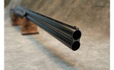 Winchester ~ Super Grade ~ 12 Gauge - Image 5 of 8