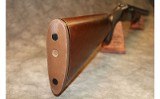 Winchester ~ Super Grade ~ 12 Gauge - Image 4 of 8