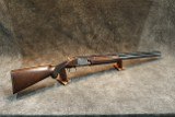 Winchester ~ Super Grade ~ 12 Gauge - Image 1 of 8