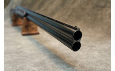 Winchester ~ Super Grade ~ 12 Gauge - Image 5 of 8