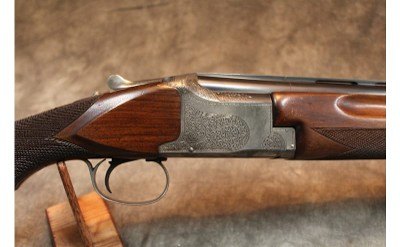 Winchester ~ Super Grade ~ 12 Gauge - Image 2 of 8