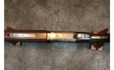 Winchester ~ Super Grade ~ 12 Gauge - Image 7 of 8