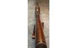 Winchester ~ Super Grade ~ 12 Gauge - Image 8 of 8