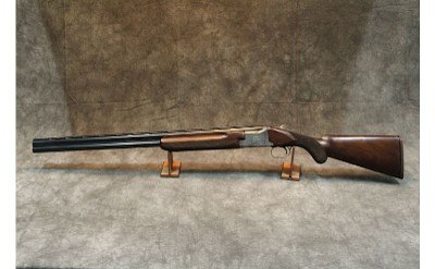 Winchester ~ Super Grade ~ 12 Gauge - Image 6 of 8