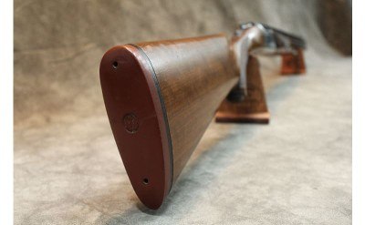 Ruger ~ Red Label ~ 12 Gauge - Image 3 of 10