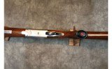 Ruger ~ Red Label ~ 12 Gauge - Image 8 of 10