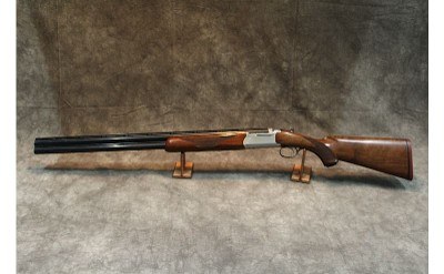 Ruger ~ Red Label ~ 12 Gauge - Image 5 of 10