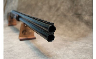 Ruger ~ Red Label ~ 12 Gauge - Image 4 of 10