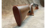 Ruger ~ Red Label ~ 12 Gauge - Image 3 of 10