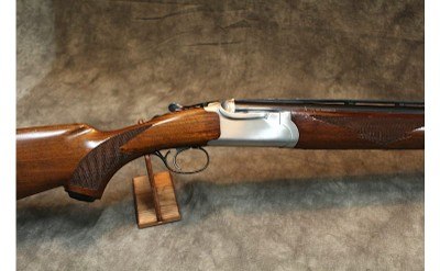 Ruger ~ Red Label ~ 12 Gauge - Image 2 of 10