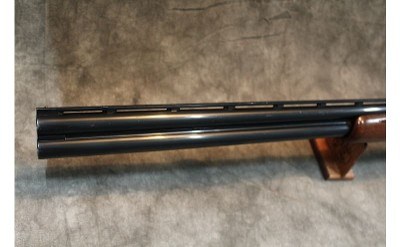 Ruger ~ Red Label ~ 12 Gauge - Image 6 of 10
