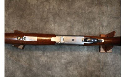 Ruger ~ Red Label ~ 12 Gauge - Image 7 of 10