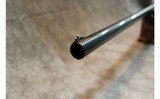 Remington Arms ~ 1100 ~ 12 Gauge - 6 of 9