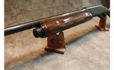 Remington Arms ~ 1100 ~ 12 Gauge - 9 of 9