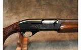 Remington Arms ~ 1100 ~ 12 Gauge - 2 of 9