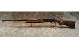 Remington Arms ~ 1100 ~ 12 Gauge - 4 of 9