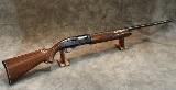 Remington Arms ~ 1100 ~ 12 Gauge - 1 of 9